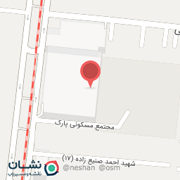 عکس موبایلی حامد