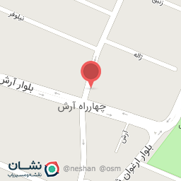 عکس خدمات گازسوز بوتان ایران رادیاتور