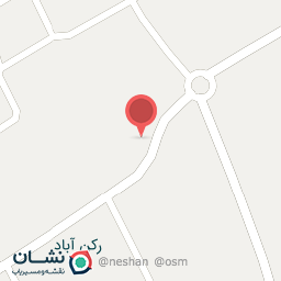 عکس مسجد امام