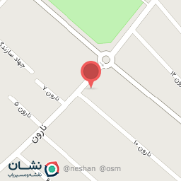 عکس دفتر وکالت زهرا افشار