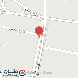 عکس بانک ملی ایران