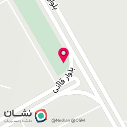 عکس دبستان پسرانه امام حسن مجتبی(ع)دوره دوم