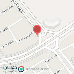 عکس هانی مارکت