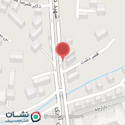 عکس ساندویچ و فلافل جنوب 