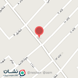 عکس لوازم التحریر دانش