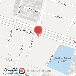 عکس جوش پلاستیک جواد