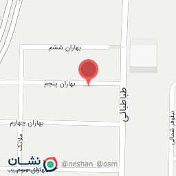 عکس ایما اندیشان سلامت