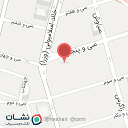 عکس شرکت کاغذ سبز خوزستان