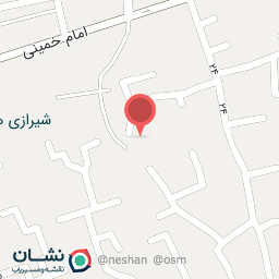 عکس کتابفروشی اهورا