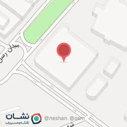 عکس فروشگاه لوازم ورزشی (ورزشی شو) محمودی