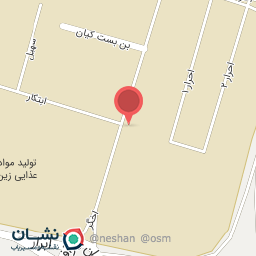 عکس وانت تلفنی پارسیان یزد