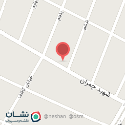 عکس کالای خانگی جام جم (حاج محمد عشیراوی)