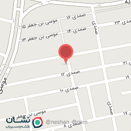 عکس خشکبار حسن زابلی 