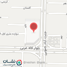 عکس موبوتوی