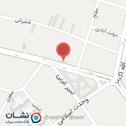 عکس فروشگاه اسپیکر خانگی مهدیه