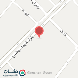 عکس Apple Store Poriya