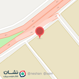 عکس صنایع چوبی آنیل