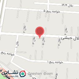 عکس کافی نت کهکشان