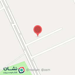 عکس هایمارت - فروشگاه شفیعی