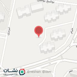 عکس مکانیکی و تعویض روغنی و لاستیک 