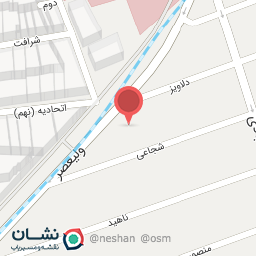 عکس عکاسی و فیلمبرداری ( عکس پرسنلی)