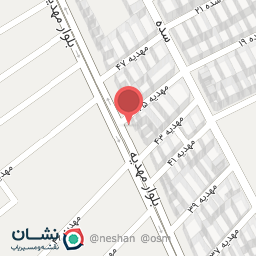 عکس فروشگاه‌ زنجیره‌ای جانبو