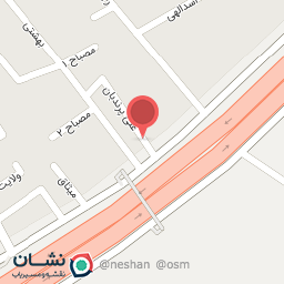 عکس بانک تجارت 