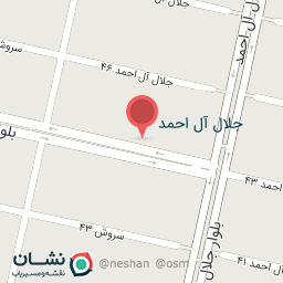 عکس پیش دبستانی و مهد کودک کاوش