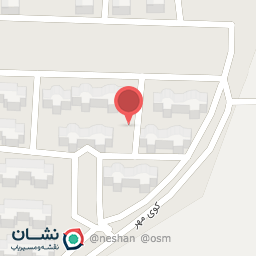 عکس مسکن مهر تعاونی 9