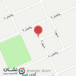 عکس دبیرستان دوره اول عفاف