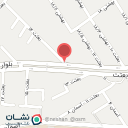 عکس رینگ و لاستیک مروجی