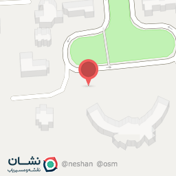 عکس سازمان مدیریت بحران گلستان