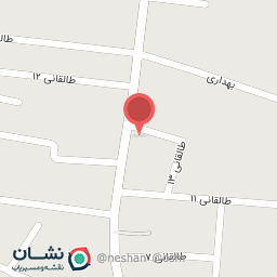 عکس کفش کاریزما 