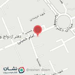 عکس بانک انصار