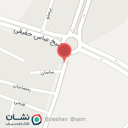 عکس دفتر وکالت فائزه محمدی