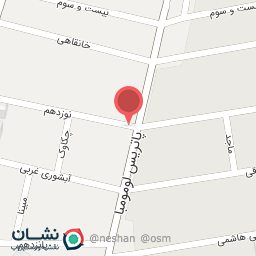 عکس پروتئینی سوپر تهران