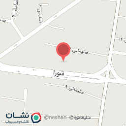 عکس آموزشگاه رانندگی البرز