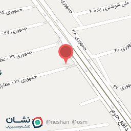 عکس هنرکده آمین