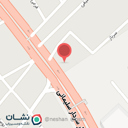 عکس مبلمان اجودانی