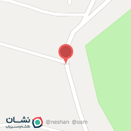 عکس املاک کسری