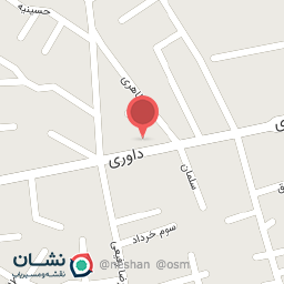 عکس کارگاه نجاری بهادرانی (استاد محمدعلی)