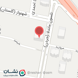 عکس فروشگاه پوشاک مردانه اقبال