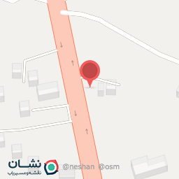 عکس رستوران خان دایی