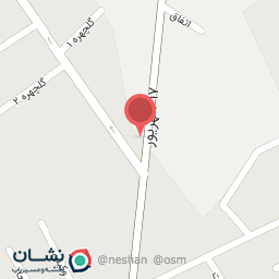 عکس تراشکاری و پرسکاری درخشان