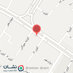 عکس فروشگاه شیرآلات ساختمانی صادقی