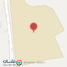 عکس سردخانه توحید