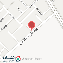 عکس بیمه دی شعبه شاهد