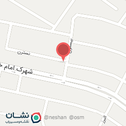 عکس پخش تخم مرغ سهند