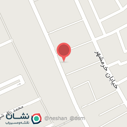 عکس تعویض روغنی و آپاراتی یاران