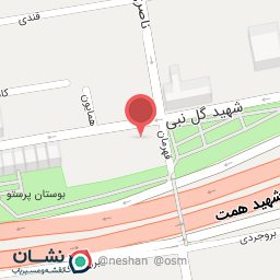 عکس ایسوس تک